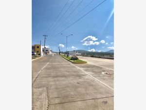 Terreno en Venta en Pachuquilla Mineral de la Reforma