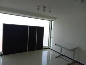 Casa en Venta en San Pedro Nopancalco Pachuca de Soto