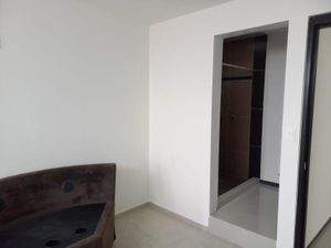 Casa en Venta en San Pedro Nopancalco Pachuca de Soto