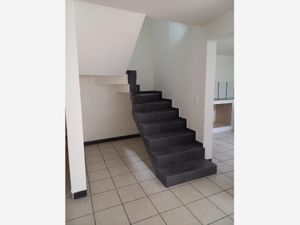 Casa en Venta en San Pedro Nopancalco Pachuca de Soto