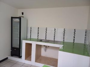 Casa en Venta en San Pedro Nopancalco Pachuca de Soto