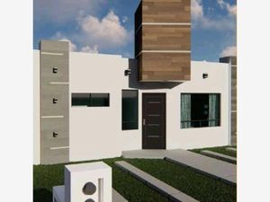 Casa en Venta en San Antonio El Desmonte Pachuca de Soto