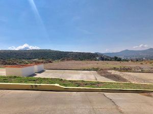 Terreno en Venta en Pachuquilla Mineral de la Reforma