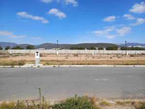 Terreno en Venta en El Saucillo Mineral de la Reforma