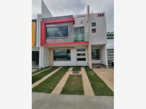 Casas en venta en Jardines del Sur 4ta Secc, 43660 Tulancingo de Bravo,  Hgo., México