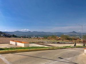 Terreno en Venta en Pachuquilla Mineral de la Reforma