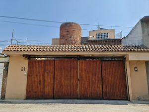 Casas en venta con cocina en Xochitepetl, San Antonio Tecómitl, CDMX,  México, 12100