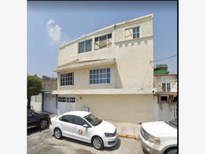 Inmuebles y propiedades en venta en El Risco CTM, Ciudad de México, CDMX,  México