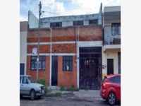 Casa en renta en Santa Clemencia 2164, Talpita, Guadalajara, Jalisco, 44719.