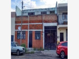 Casas en venta en Talpita, 44719 Guadalajara, Jal., México