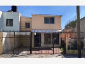 Casas en venta en Hab Comunidad Betania, Tlalnepantla de Baz, Méx., México