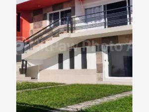 Casa en Venta en Villa Morelos Morelos