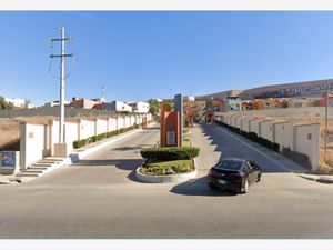 Casas en venta en Lago Sur, Tijuana, ., México, 22217