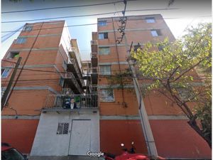 Departamento en Venta en Niños Héroes Benito Juárez