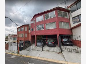 Departamento en Venta en Lomas Boulevares Tlalnepantla de Baz