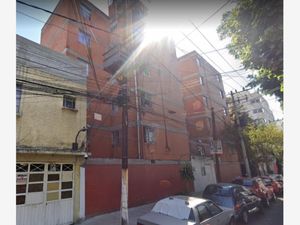 Departamento en Venta en Niños Héroes Benito Juárez