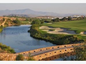 Casa en Venta en Club de Golf la Loma San Luis Potosí