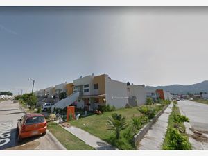 Departamento en Venta en Llano Largo Acapulco de Juárez