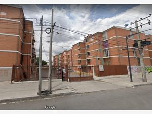 Departamento en Venta en Ermita Zaragoza Iztapalapa