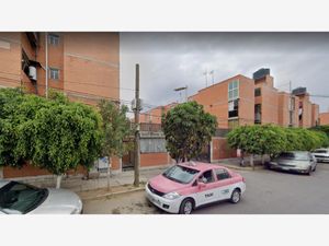 Departamento en Venta en Santa Ana Poniente Tláhuac