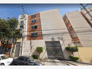 Departamento en Venta en Nextengo Azcapotzalco