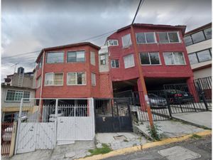 Departamento en Venta en Lomas Boulevares Tlalnepantla de Baz