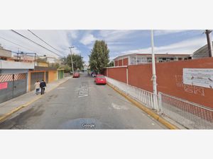 Casa en Venta en Plazas de Aragon Nezahualcóyotl