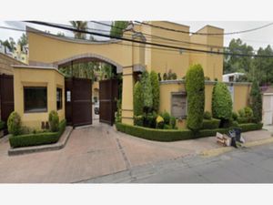 Casa en Venta en Club de Golf Hacienda Atizapán de Zaragoza