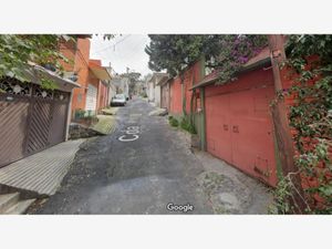 Casa en Venta en Miguel Hidalgo Tlalpan