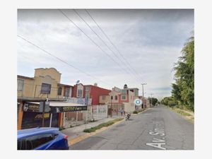 Casa en Venta en Las Américas Ecatepec de Morelos