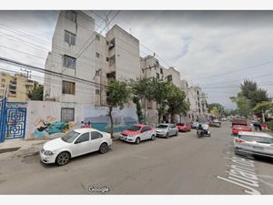 Departamento en Venta en Santiago Norte Tláhuac