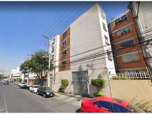 Departamento en Venta en Nextengo Azcapotzalco