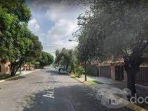 Casa en Venta en Las Arboledas Atizapán de Zaragoza