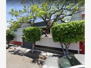 Casa en Venta en Siete Maravillas Gustavo A. Madero