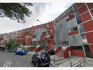 Departamento en Venta en INFONAVIT Iztacalco Iztacalco