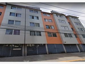 Departamento en Venta en San José Puente de Vigas Tlalnepantla de Baz