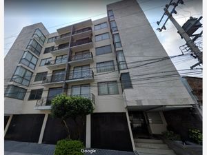 Departamento en Venta en San Simon Ticumac Benito Juárez