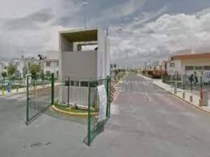 Casa en Venta en Paseos de la Plata Pachuca de Soto