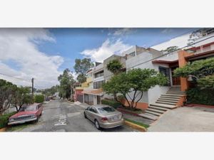 Casa en Venta en Vista del Valle II, III, IV y IX Naucalpan de Juárez