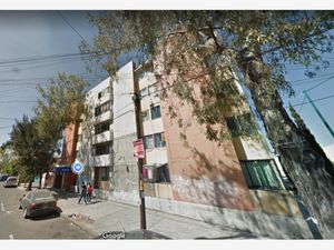 Departamento en Venta en Agricola Oriental Iztacalco