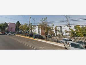 Departamento en Venta en Lomas de Plateros Álvaro Obregón