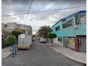 Casa en Venta en Constitucion de 1917 Iztapalapa