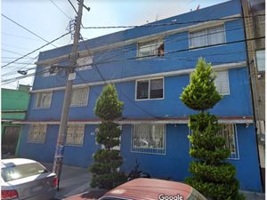 Departamento en Venta en Federal Venustiano Carranza