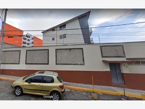 Departamento en Venta en Corpus Christy Álvaro Obregón