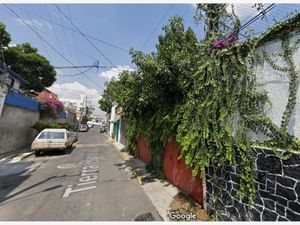 Casa en Venta en San Jeronimo Aculco La Magdalena Contreras