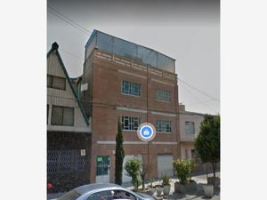 Departamento en Venta en Aquiles Serdan Venustiano Carranza