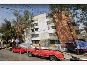 Departamento en Venta en Agricola Oriental Iztacalco