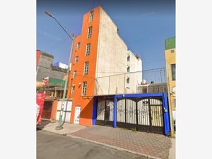 Departamento en Venta en Presidentes Ejidales 1a Sección Coyoacán