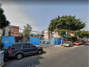 Departamento en Venta en San Nicolas Tolentino Iztapalapa