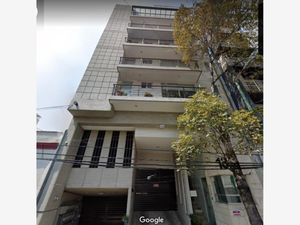 Departamento en Venta en Americas Unidas Benito Juárez